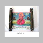 TIBET LAXMI DHOOP.jpg